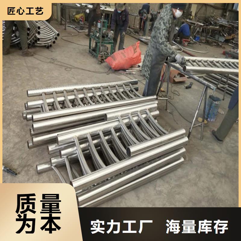 防撞护栏生产厂家-视频-防撞护栏生产厂家-河南省郑州市同城制造商-新密|上街|濮阳|商丘|驻马店|许昌