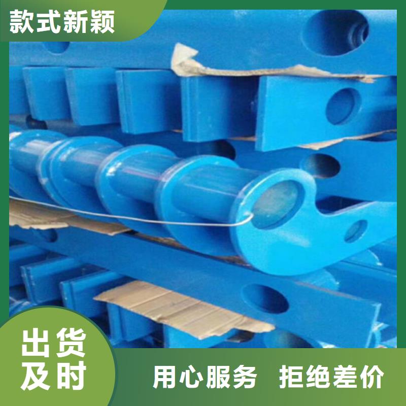 护栏2-灯光护栏厂家专注细节专注品质