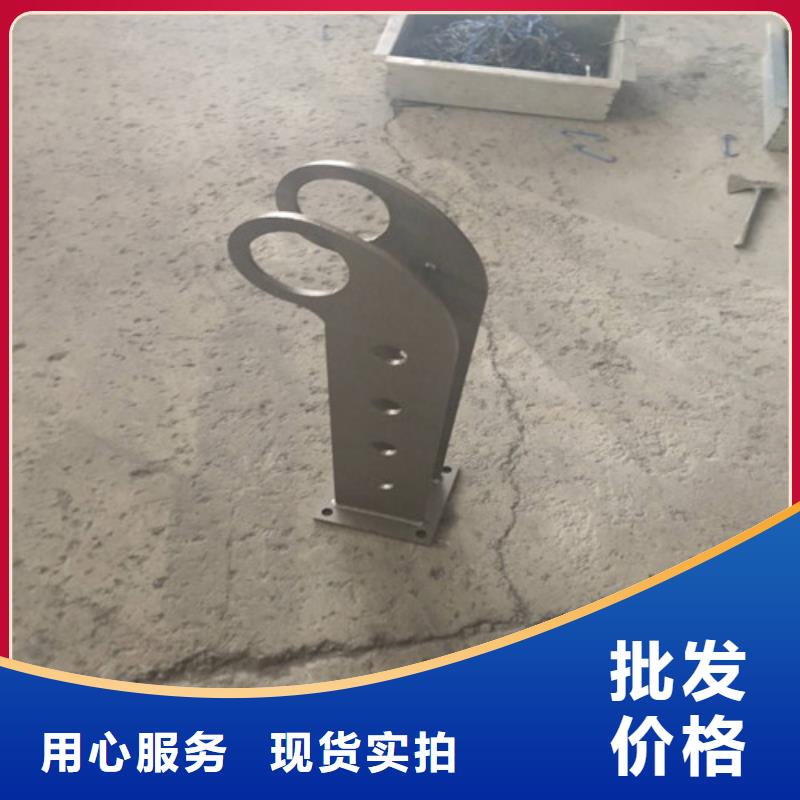 防撞护栏生产厂家-视频-防撞护栏生产厂家-森鑫金属制品(天水市分公司)服务区域秦州|麦积|白银|金昌|甘南|兰州