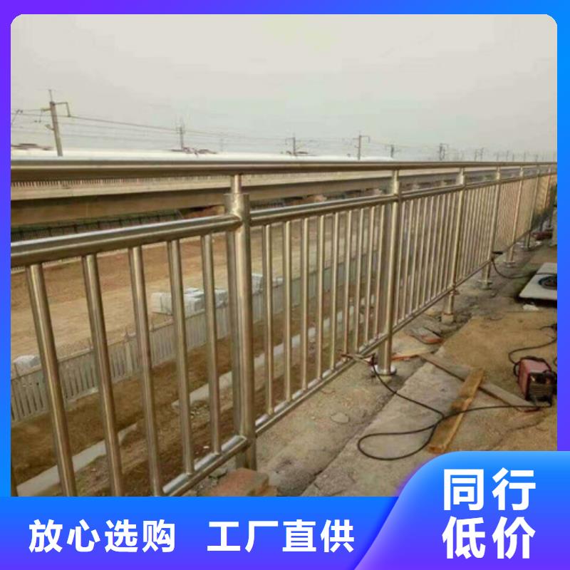 防撞护栏生产厂家-视频-防撞护栏生产厂家-河南省郑州市同城制造商-新密|上街|濮阳|商丘|驻马店|许昌
