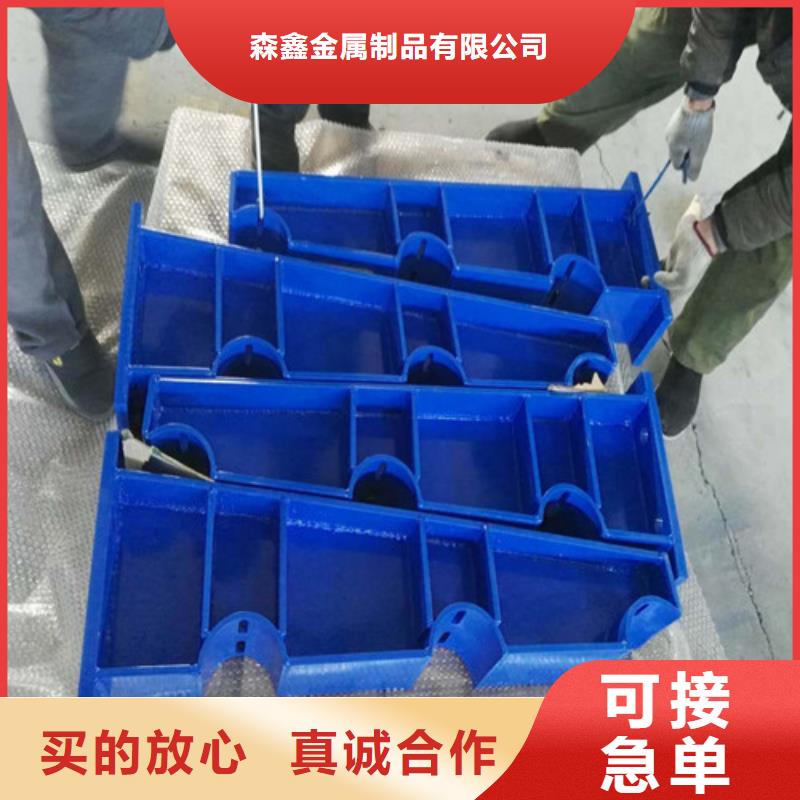 喷漆LED灯光护栏切割零售