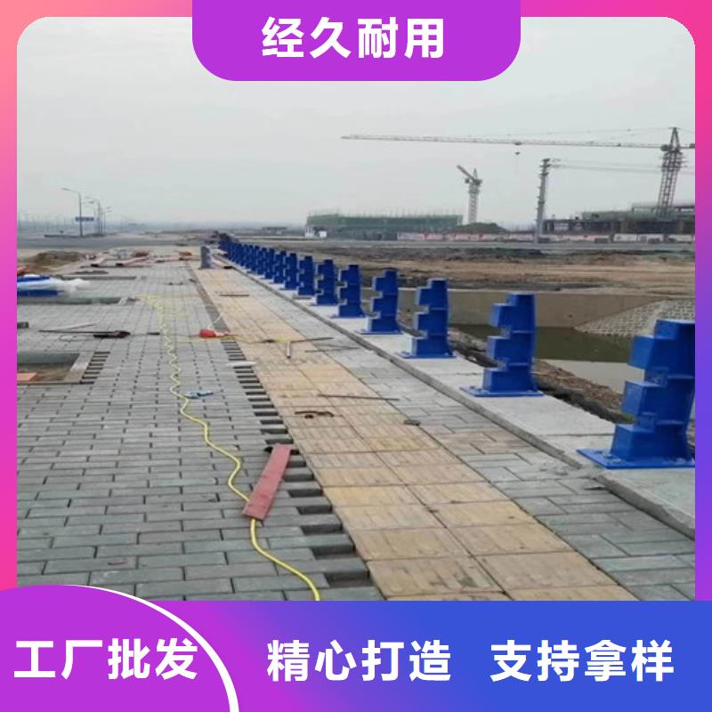 防撞护栏生产厂家-视频-防撞护栏生产厂家-河南省郑州市同城制造商-新密|上街|濮阳|商丘|驻马店|许昌