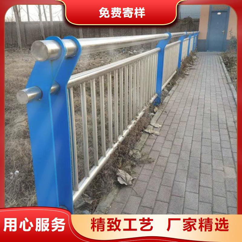 防撞护栏生产厂家-视频-防撞护栏生产厂家-森鑫金属制品(乌兰察布市分公司)服务区域乌海|锡林郭勒|包头|通辽|呼伦贝尔