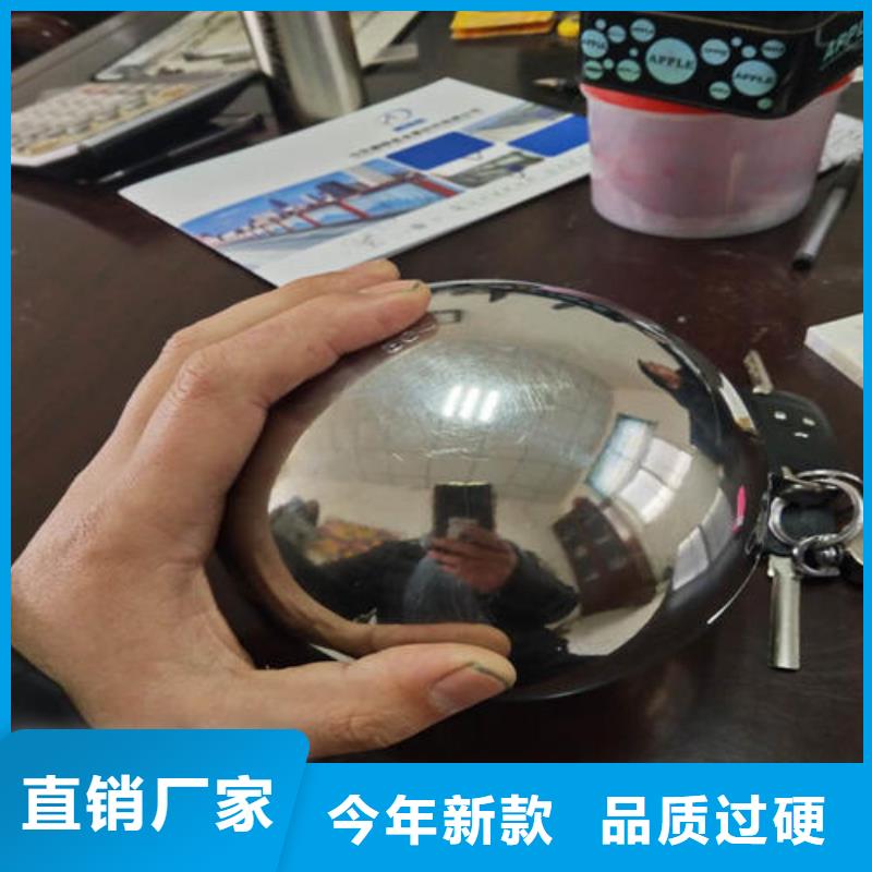 护栏2防撞护栏大库存无缺货危机