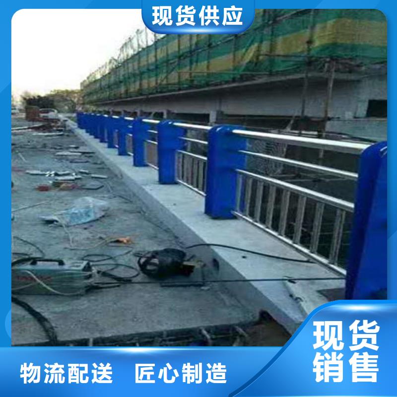 防撞护栏生产厂家-视频-防撞护栏生产厂家-河南省郑州市同城制造商-新密|上街|濮阳|商丘|驻马店|许昌