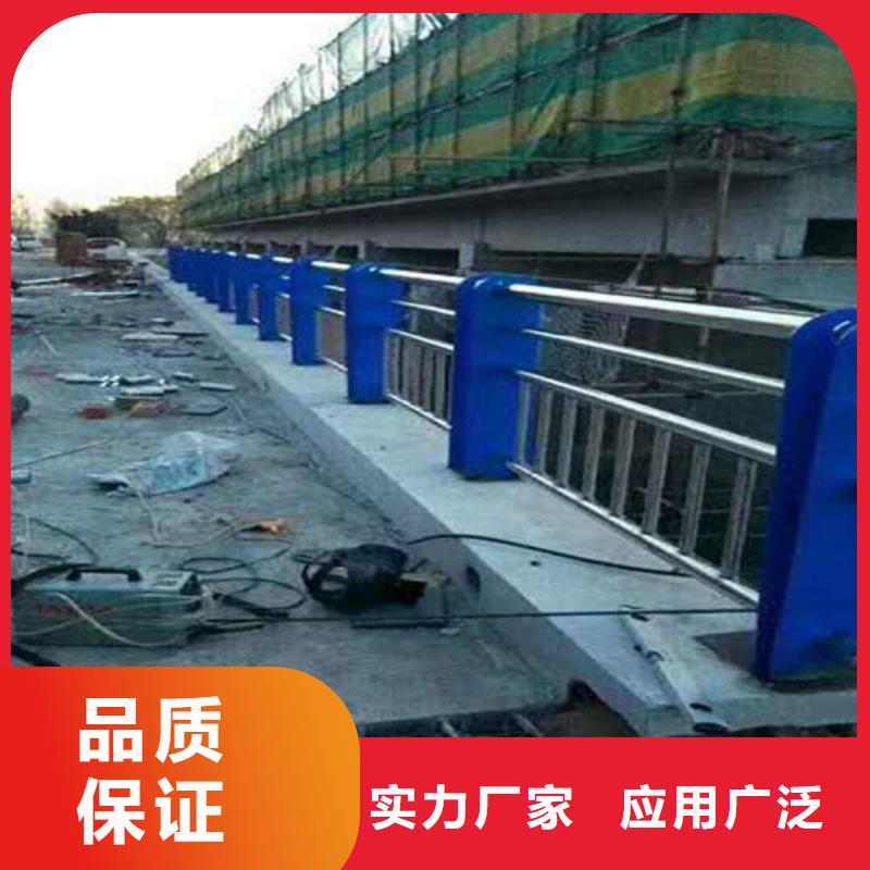 防撞护栏生产厂家-视频-宜春市防撞护栏生产厂家-当地可服务区域万载|袁州|抚州|景德镇|九江|新余