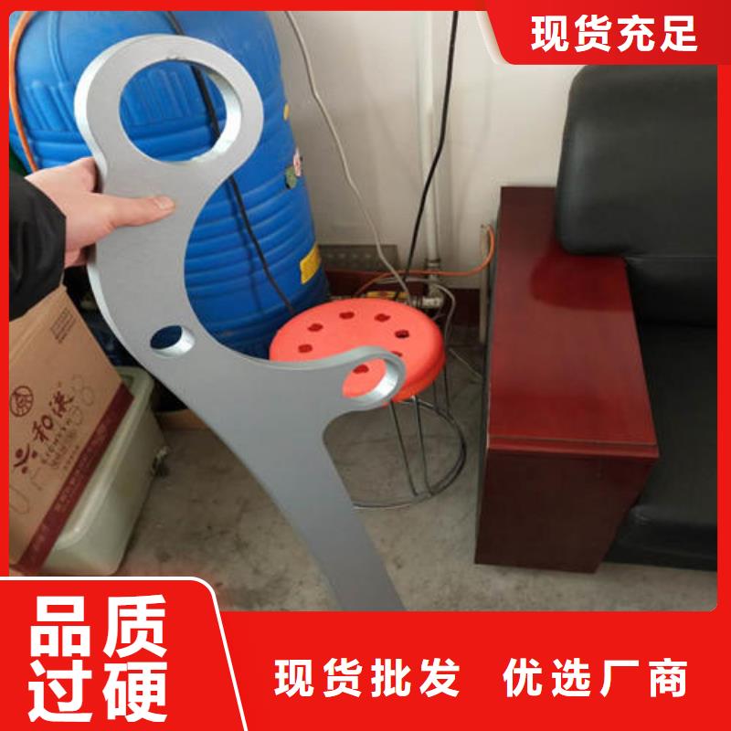 防撞护栏生产厂家-视频-防撞护栏生产厂家-河南省郑州市同城制造商-新密|上街|濮阳|商丘|驻马店|许昌