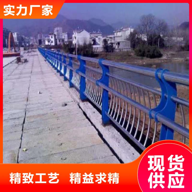 防撞护栏生产厂家-视频-防撞护栏生产厂家-河南省郑州市同城制造商-新密|上街|濮阳|商丘|驻马店|许昌