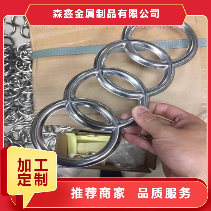 护栏2河道护栏厂家源头工厂量大优惠