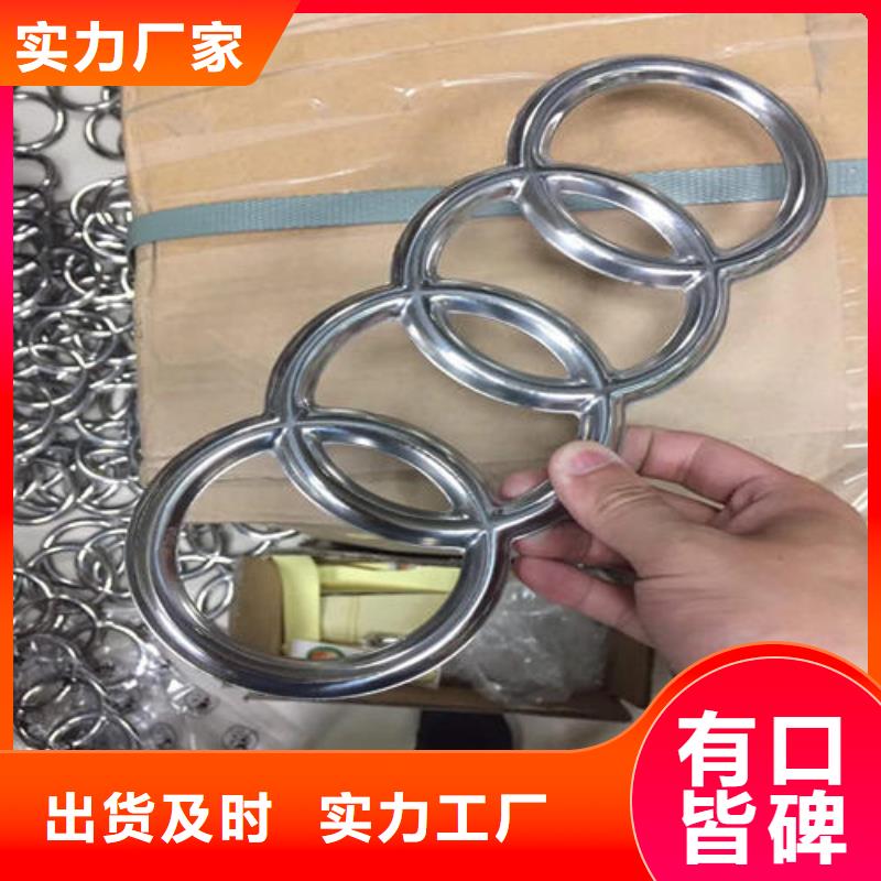 闸北区河边铝合金桥梁栏杆怎么买