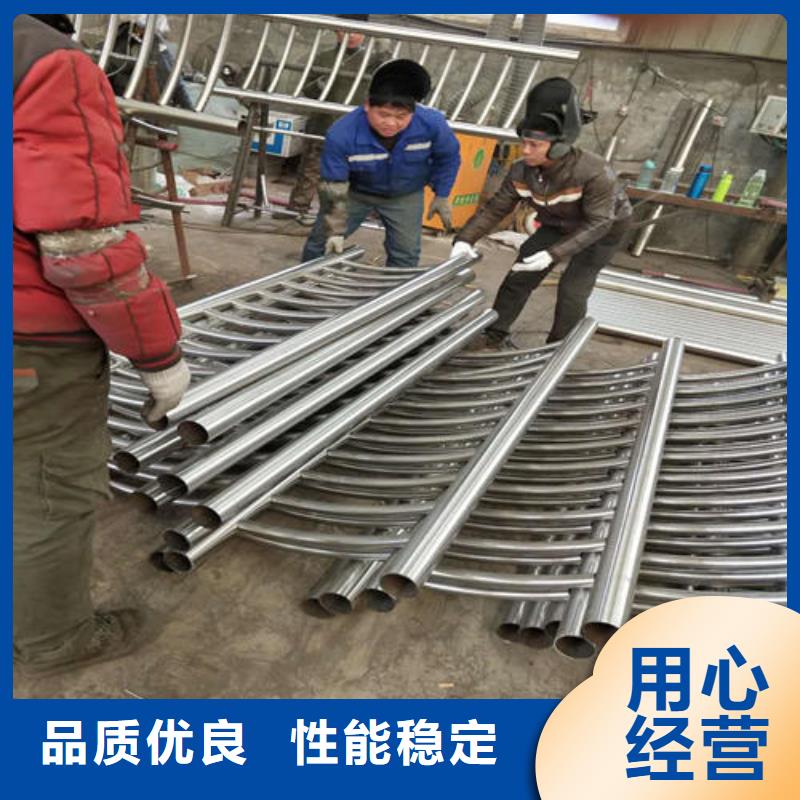 防撞护栏生产厂家-视频-防撞护栏生产厂家(森鑫)覆盖地域湖南省长沙市宁乡|浏阳|岳阳|郴州|衡阳|娄底|湘潭|湘西|常德