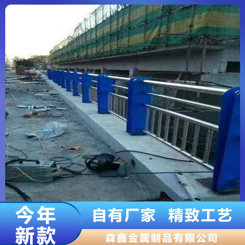防撞护栏生产厂家-视频-宜春市防撞护栏生产厂家-当地可服务区域万载|袁州|抚州|景德镇|九江|新余
