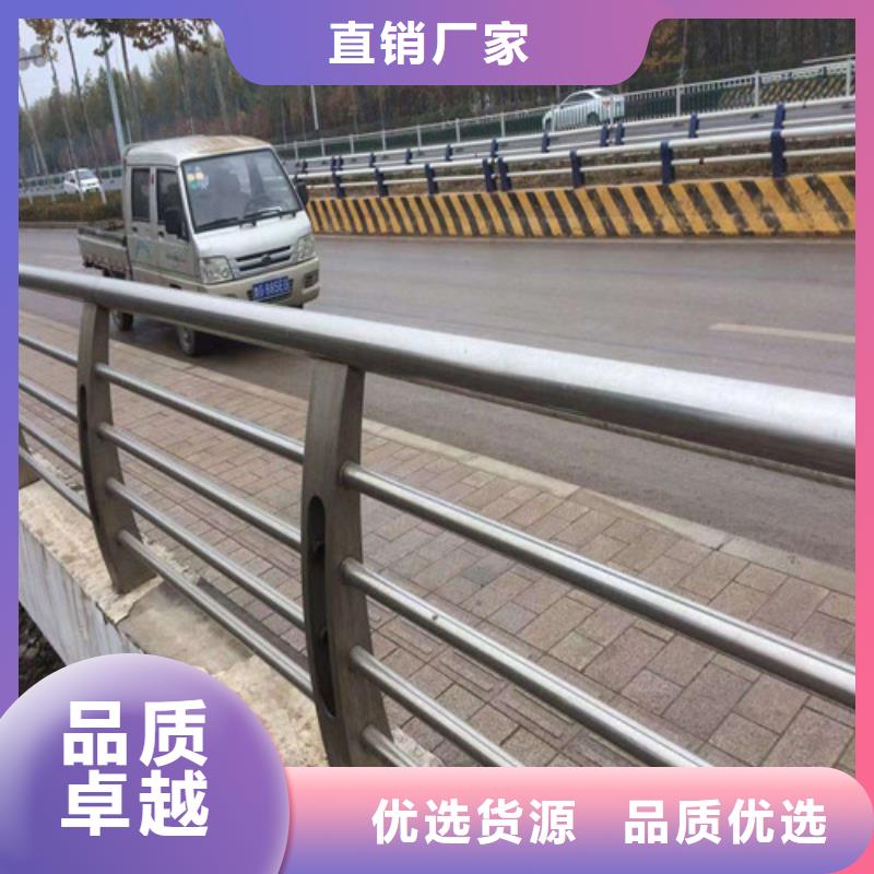 护栏2-灯光护栏厂家专注细节专注品质