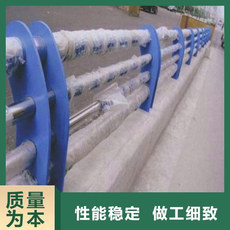 防撞护栏生产厂家-视频-宜春市防撞护栏生产厂家-当地可服务区域万载|袁州|抚州|景德镇|九江|新余
