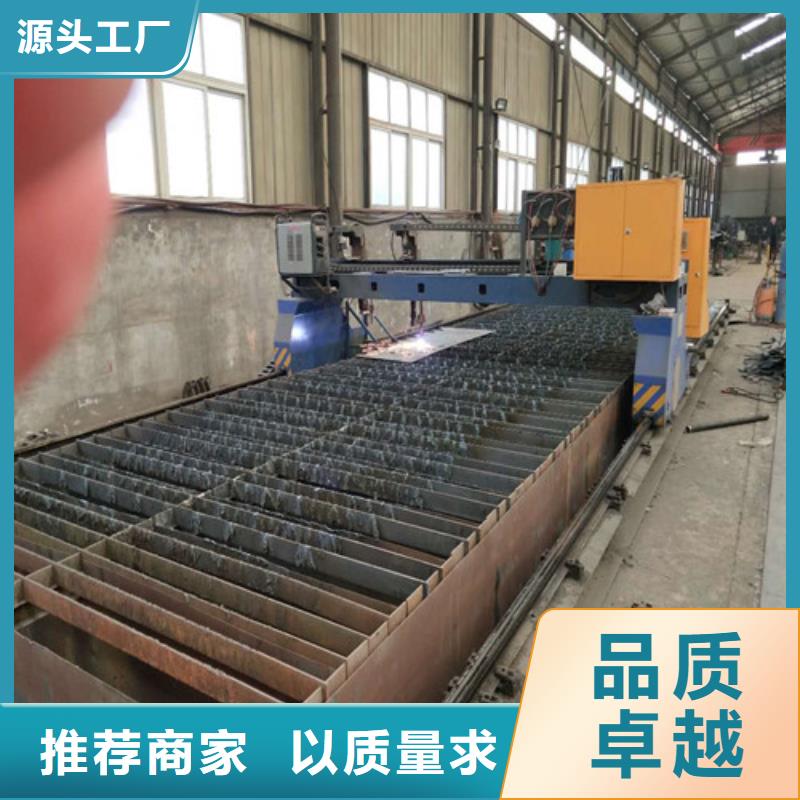 可定制的201不锈钢复合管栏杆实体厂家