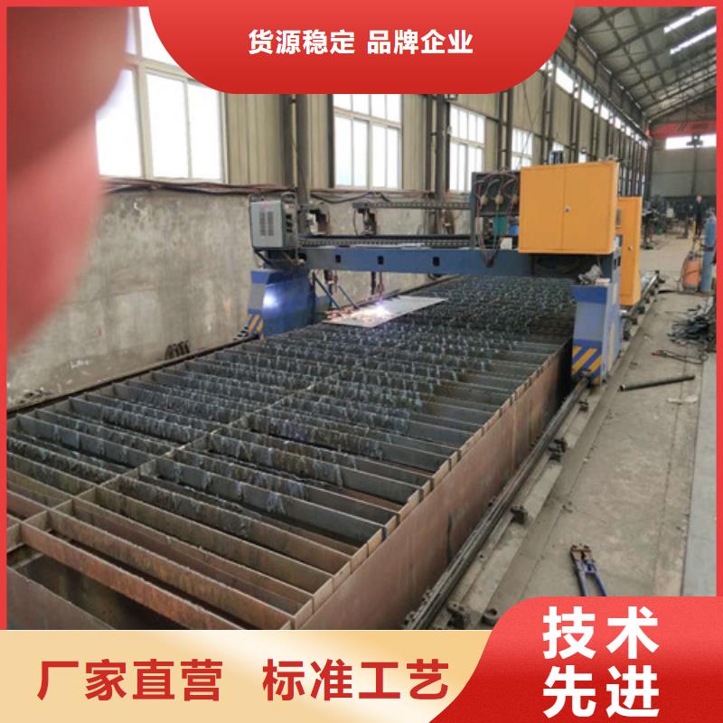 防撞护栏生产厂家-视频-防撞护栏生产厂家-森鑫金属制品(天水市分公司)服务区域秦州|麦积|白银|金昌|甘南|兰州