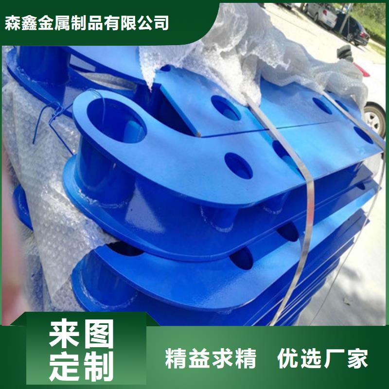 防撞护栏生产厂家-视频-防撞护栏生产厂家-河南省郑州市同城制造商-新密|上街|濮阳|商丘|驻马店|许昌