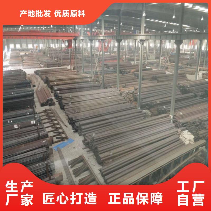 不锈钢复合管楼梯栏杆优质品牌