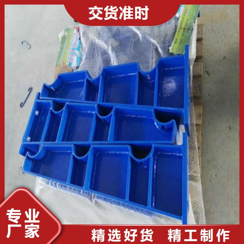 防撞护栏生产厂家-视频-兴业|玉州|钦州|北海|来宾|梧州|柳州|百色|崇左森鑫防撞护栏生产厂家_ 森鑫金属制品(玉林市分公司)
