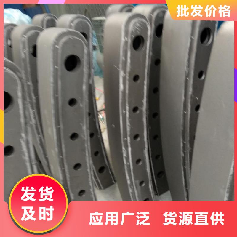 防撞护栏生产厂家-视频-防撞护栏生产厂家(森鑫)覆盖地域湖南省长沙市宁乡|浏阳|岳阳|郴州|衡阳|娄底|湘潭|湘西|常德
