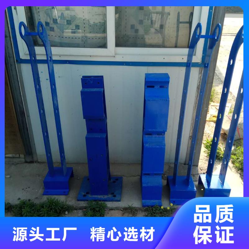 防撞护栏生产厂家-视频-防撞护栏生产厂家|嘉峪关市|张掖|天水|金昌|陇南