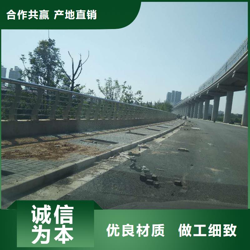 防撞护栏生产厂家-视频-防撞护栏生产厂家-河南省郑州市同城制造商-新密|上街|濮阳|商丘|驻马店|许昌