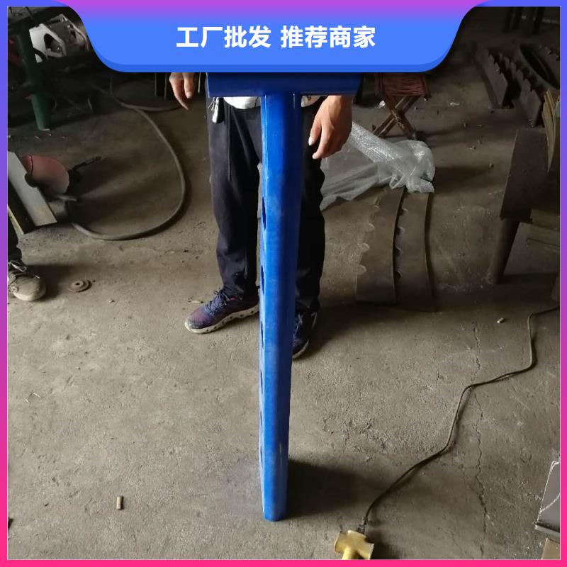 防撞护栏生产厂家-视频-湖南省益阳市森鑫防撞护栏生产厂家可服务区域南县|赫山|衡阳|邵阳|永州|常德|岳阳|湘西|株洲等