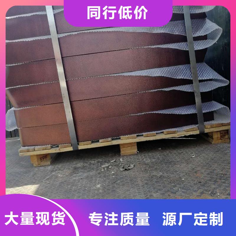 护栏2_铝合金护栏来电咨询
