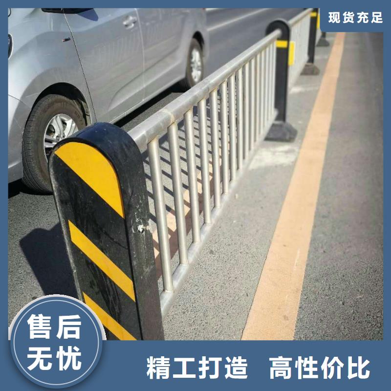 买不锈钢复合管楼梯栏杆注意事项