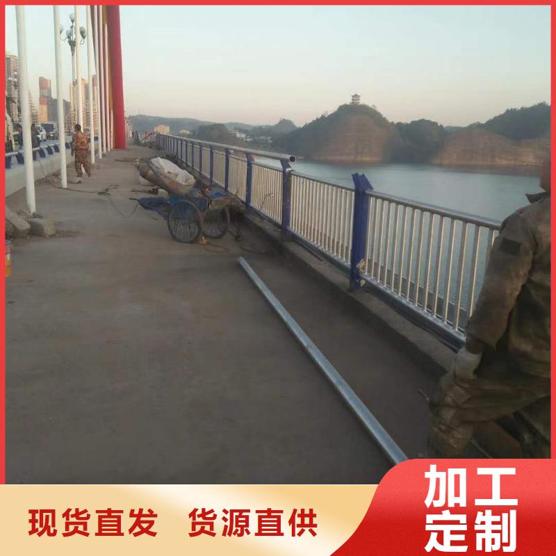 护栏2_铝合金护栏来电咨询