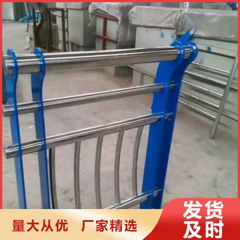 防撞护栏生产厂家-视频-宜春市防撞护栏生产厂家-当地可服务区域万载|袁州|抚州|景德镇|九江|新余