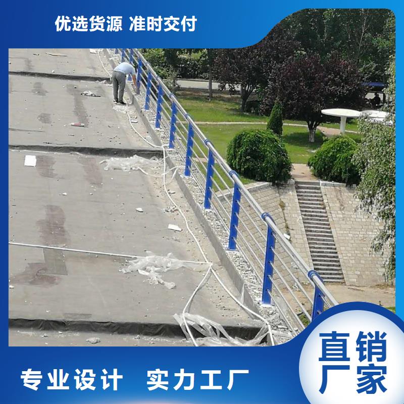 防撞护栏生产厂家-视频-宜春市防撞护栏生产厂家-当地可服务区域万载|袁州|抚州|景德镇|九江|新余