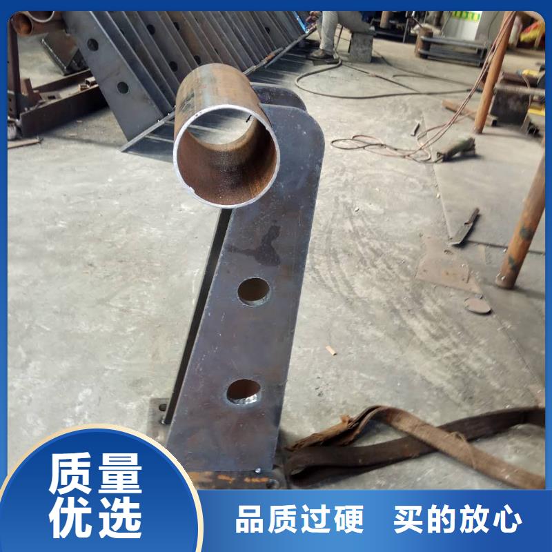 防撞护栏生产厂家-视频-防撞护栏生产厂家(森鑫)覆盖地域湖南省长沙市宁乡|浏阳|岳阳|郴州|衡阳|娄底|湘潭|湘西|常德