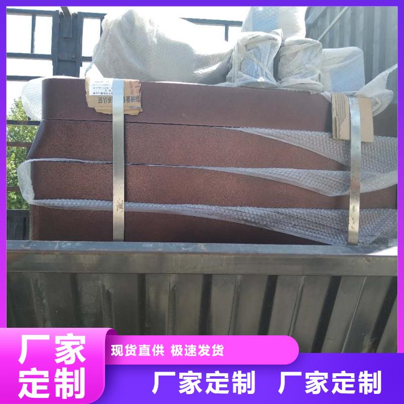 防撞护栏生产厂家-视频-防撞护栏生产厂家_河北省邢台市市场覆盖沙河|威县|沧州|张家口|保定|廊坊|唐山等