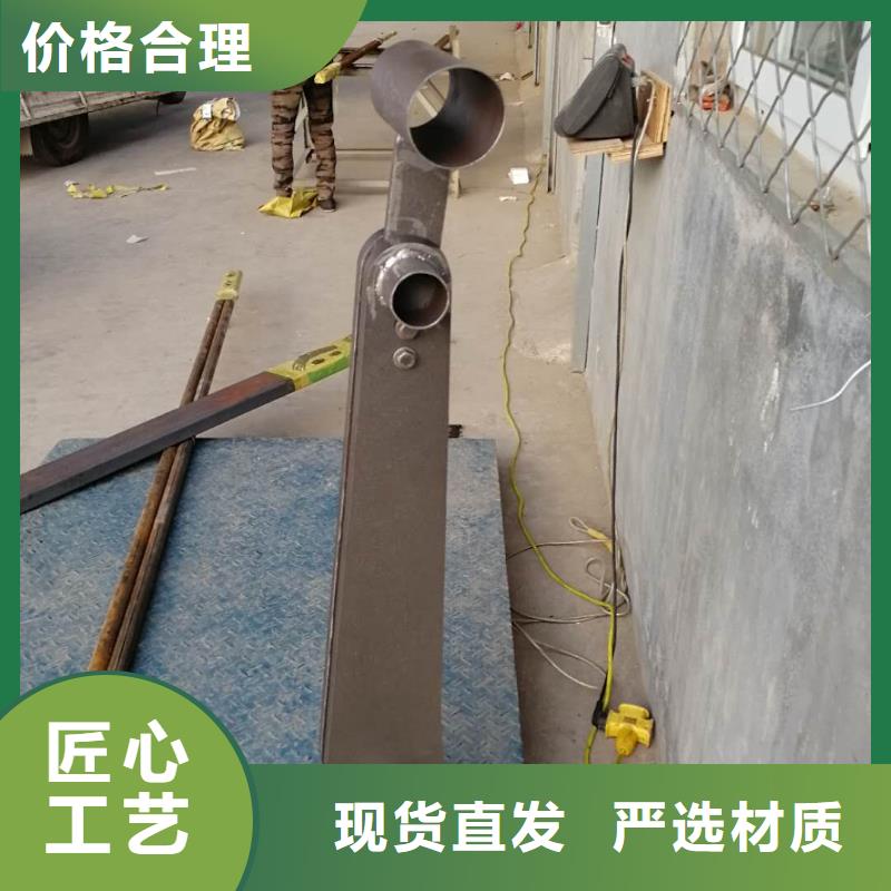 防撞护栏生产厂家-视频-兴业|玉州|钦州|北海|来宾|梧州|柳州|百色|崇左森鑫防撞护栏生产厂家_ 森鑫金属制品(玉林市分公司)