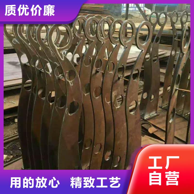 防撞护栏生产厂家-视频-防撞护栏生产厂家|嘉峪关市|张掖|天水|金昌|陇南