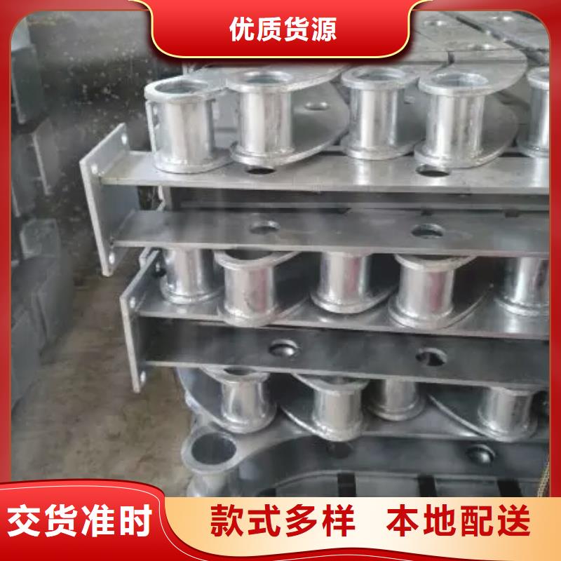 护栏2景观护栏免费询价