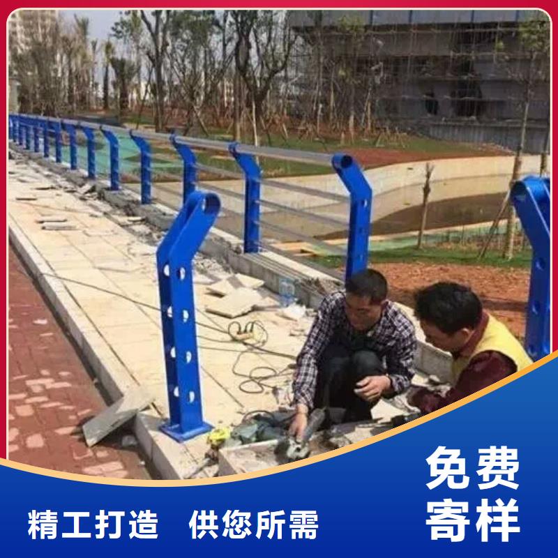 护栏2景观护栏免费询价