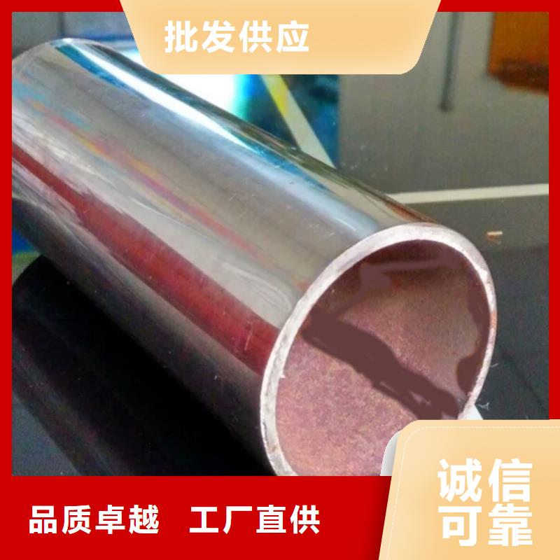护栏2景观护栏免费询价