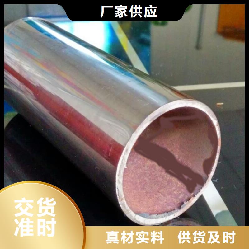 护栏2立柱厂家直营