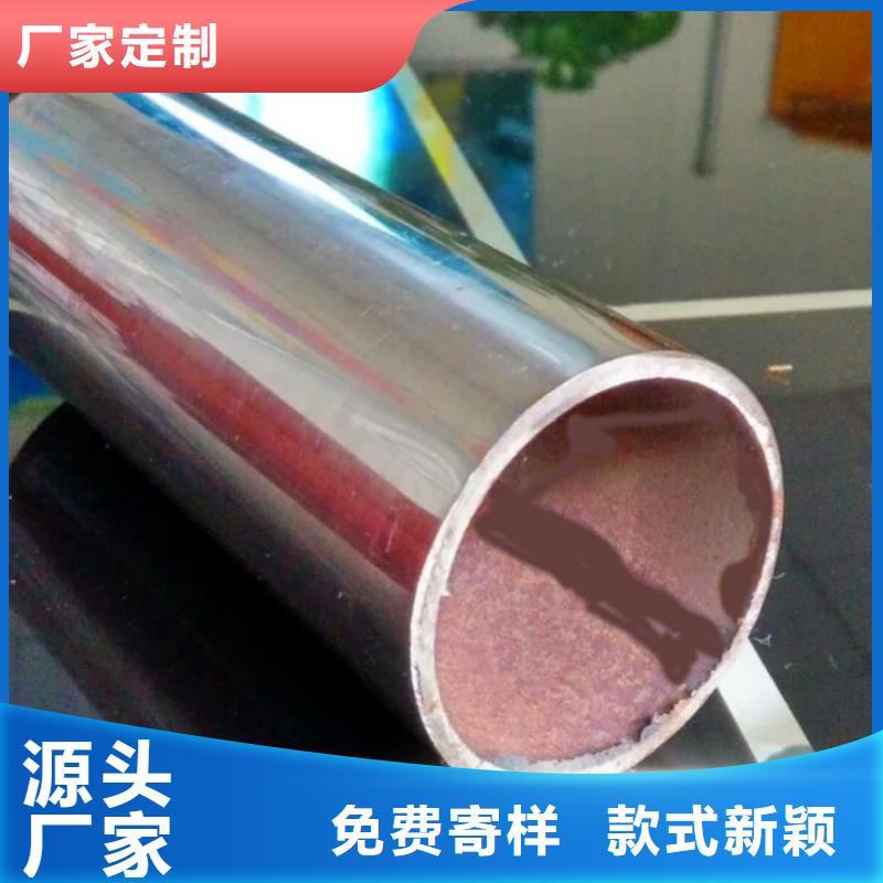 护栏2灯光护栏多种优势放心选择