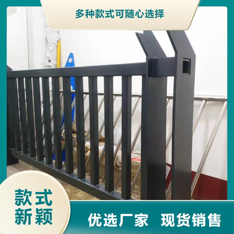 防撞护栏生产厂家-视频-防撞护栏生产厂家|辽宁省大连市|西岗|庄河|鞍山|铁岭|营口|阜新|锦州|抚顺|盘锦