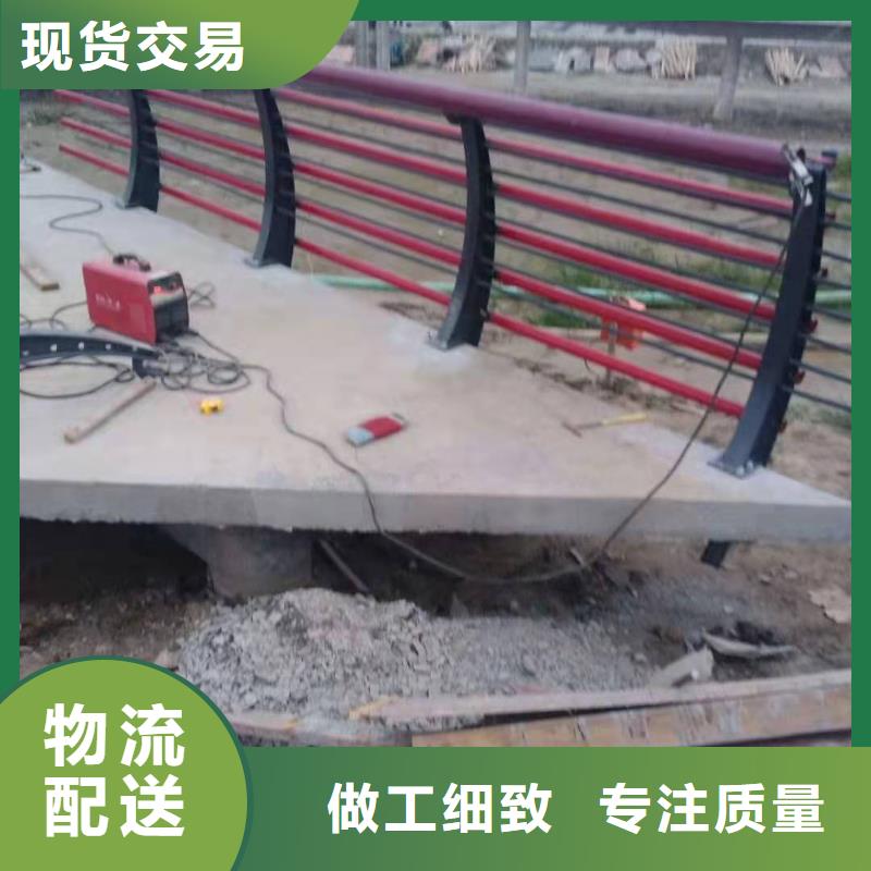 防撞护栏生产厂家-视频-毕节市防撞护栏生产厂家-【本土】可服务区域纳雍|七星关|黔东南|六盘水|铜仁|安顺