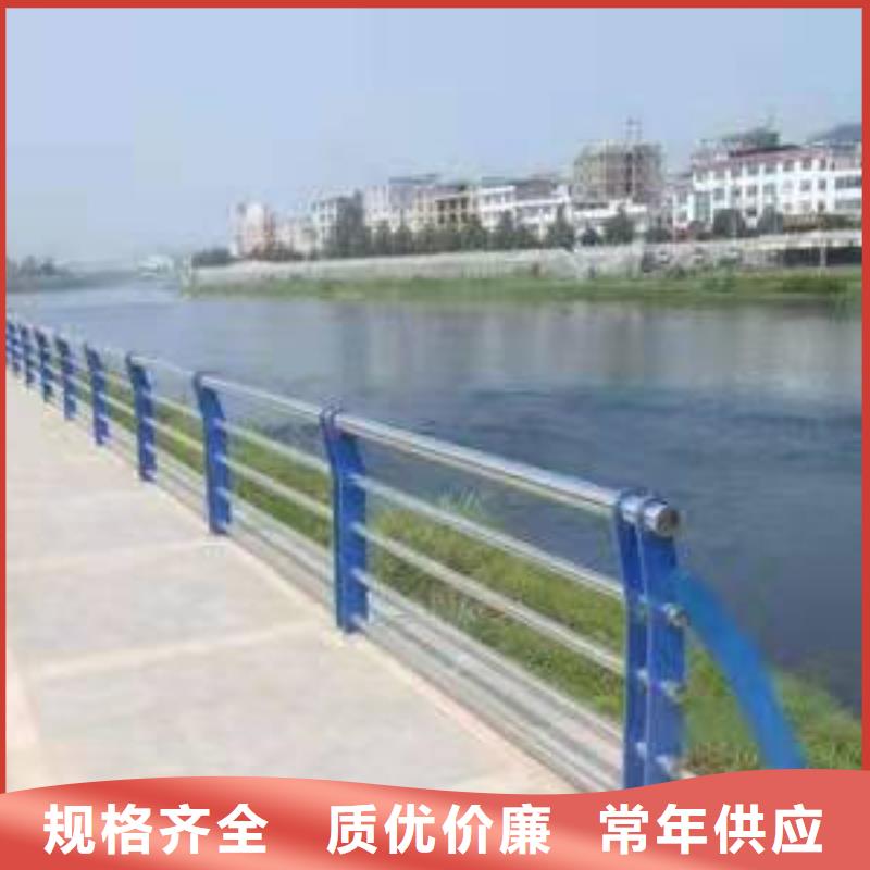 防撞护栏生产厂家-视频-防撞护栏生产厂家-湖北省黄冈市同城经销商-英山|团风|孝感|武汉|鄂州|十堰