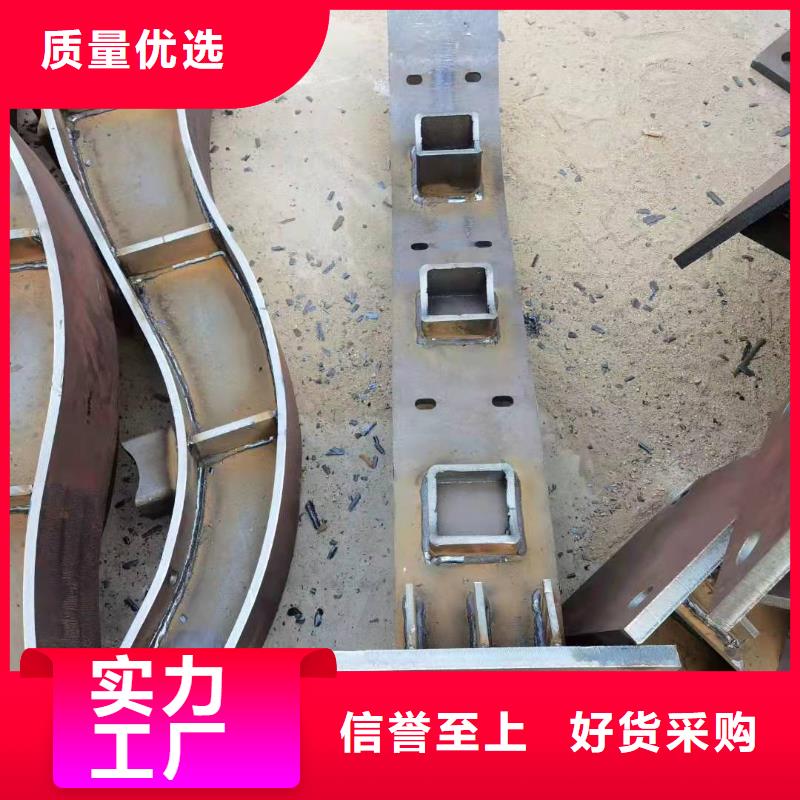 防撞护栏生产厂家-视频-防撞护栏生产厂家-广西省贵港市附近厂家-桂平|覃塘|玉林|来宾|百色|贺州|北海|柳州|南宁