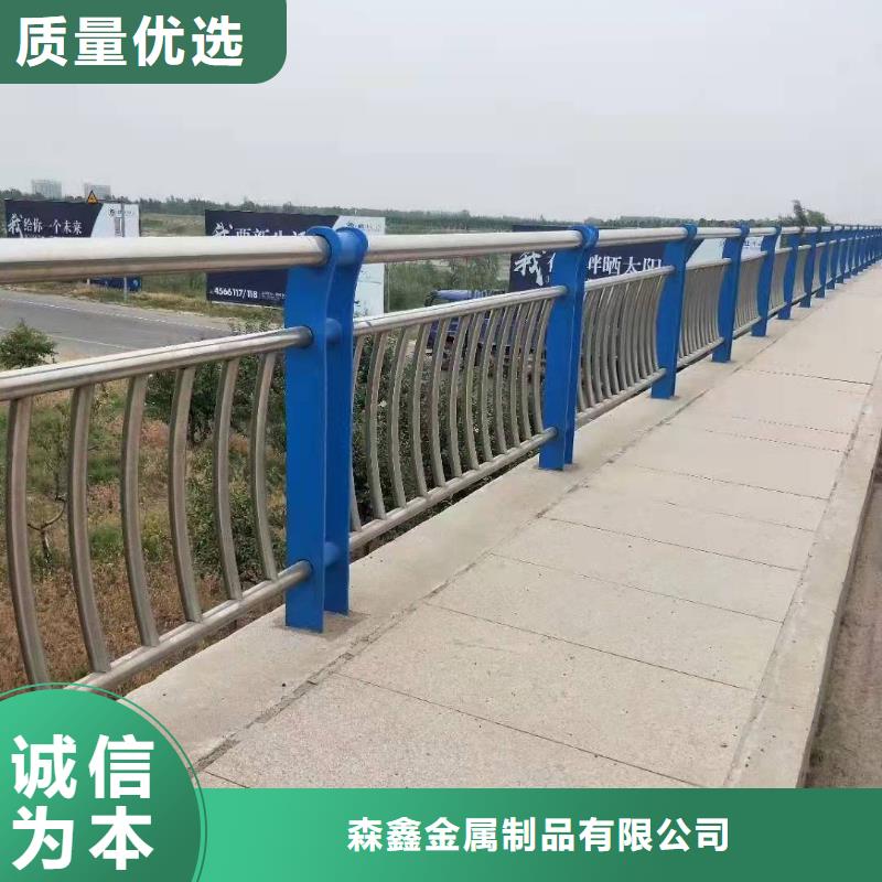 防撞护栏生产厂家-视频-防撞护栏生产厂家-湖北省黄冈市同城经销商-英山|团风|孝感|武汉|鄂州|十堰