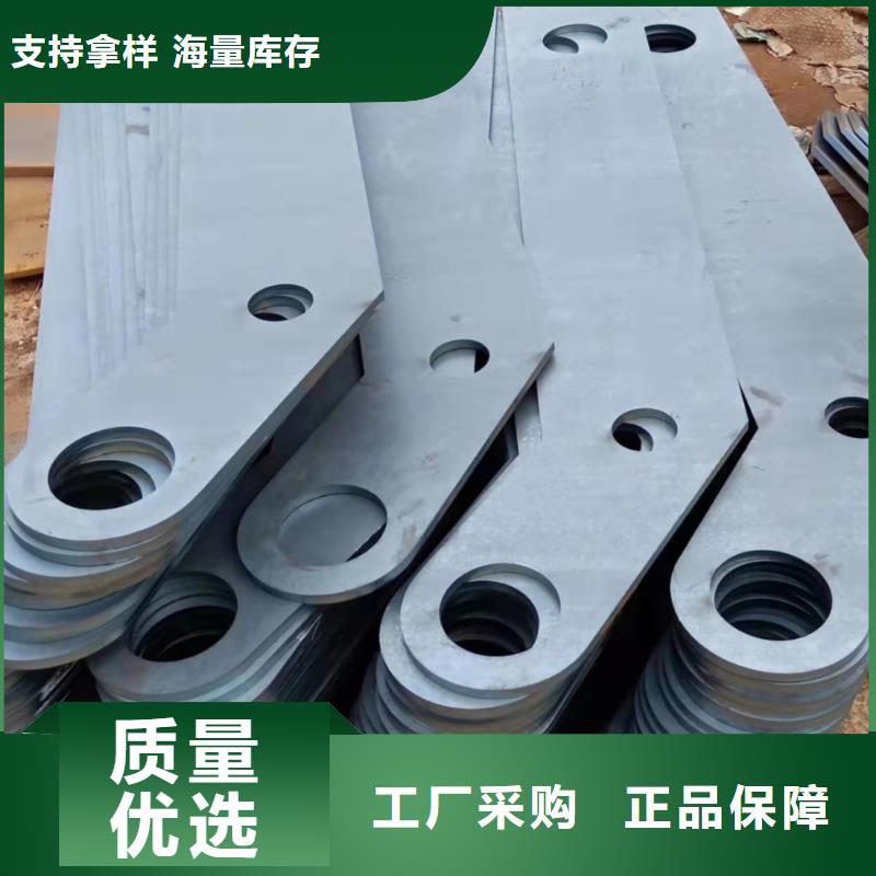 防撞护栏生产厂家-视频-防撞护栏生产厂家-森鑫金属制品(鞍山市分公司)服务区域台安|立山|铁岭|沈阳|阜新|锦州|丹东|辽阳|本溪