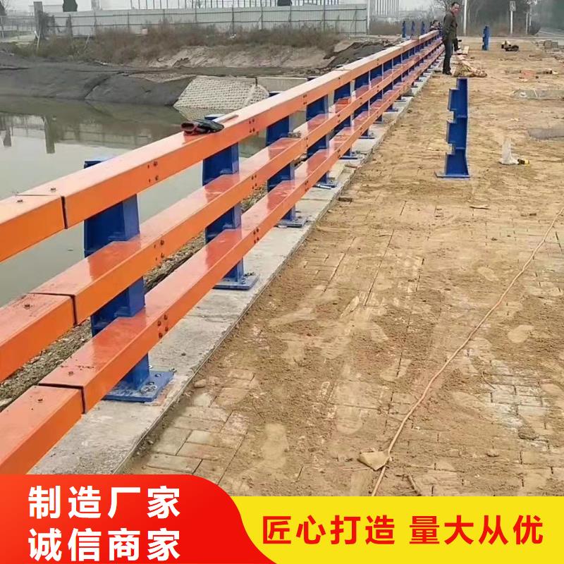 防撞护栏生产厂家-视频-防撞护栏生产厂家_云南省迪庆市市场覆盖香格里拉|德钦|玉溪|昭通|昆明|曲靖|西双版纳|文山|大理等