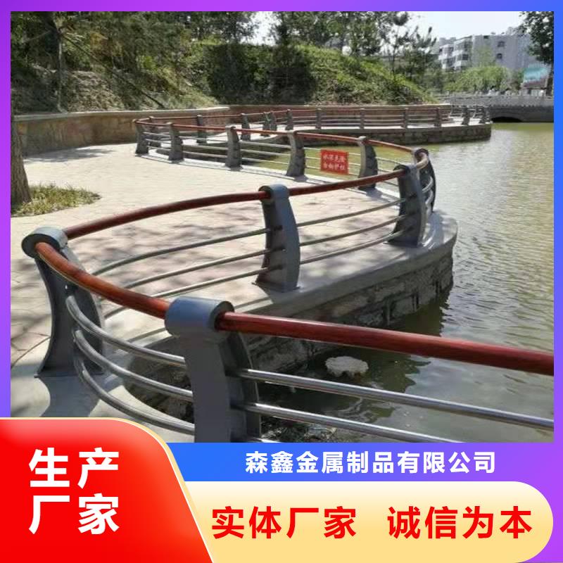 防撞护栏生产厂家-视频-防撞护栏生产厂家-湖北省黄冈市同城经销商-英山|团风|孝感|武汉|鄂州|十堰
