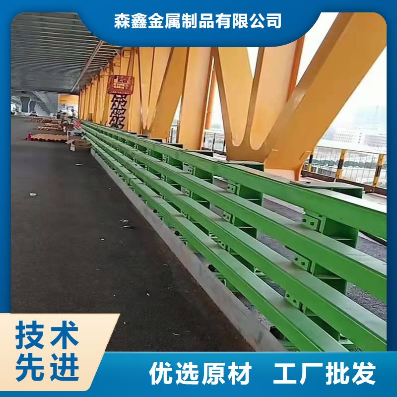 防撞护栏生产厂家-视频-防撞护栏生产厂家-广西省贵港市附近厂家-桂平|覃塘|玉林|来宾|百色|贺州|北海|柳州|南宁